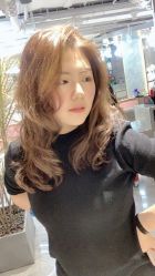 -悦SALON
