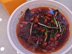 -簋街仔仔小龙虾(总店)