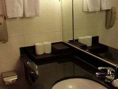 android_upload_pic-全季酒店（苏州观前街平江路店）(原临顿路地铁站店)