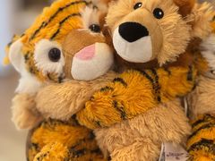 -鹰巢数码EAGLE’S NEST(燕莎店)