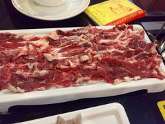 -八方客汕头火锅·牛肉·卤水(福保店)