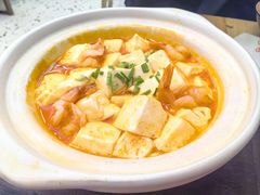 -万和春排骨砂锅米饭(湖北路店)