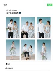 -专注孕妇照亲子照·纪田摄影