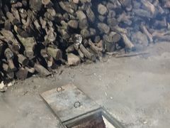 -大地土窑菜馆·特色罗浮农家菜(罗浮山景区店)