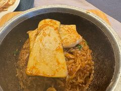 -翠府(翠湖北路店)