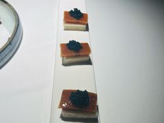 -贝勒爷·酥不腻烤鸭