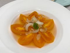 -醉胶东(友谊店)