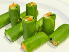 -炉忆家宴·和昌里生日餐厅