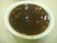 -鸡鸣汤包(广东路店)
