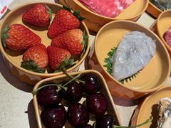 -海底捞大排档火锅(打浦路店)