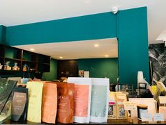-So Acai(天河店)