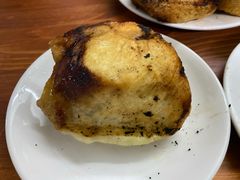 门钉肉饼-宝瑞门钉肉饼店