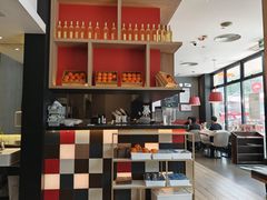 -必胜客(海雅PH店)