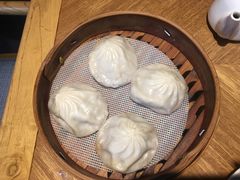 -东园小馆·早茶·淮扬小炒(宋夹城店)