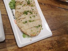 -白氏兄弟烧烤(富康路总店)