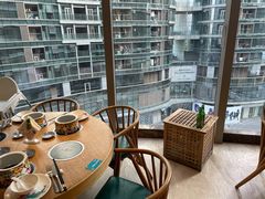 -阳光岛·海鲜盛宴(银泰中心in99店)