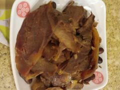 -老班长手工灌汤包老店(东山店)