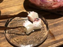 -朴物良社(东明锦园店)