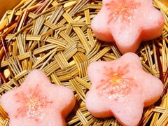 -洛阳宴·洛阳菜(南昌路店)