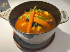 -月芽·自由餐厅·西溪湿地餐厅