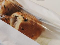 -奈雪的茶(广州万菱汇PRO店)