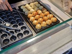 -义门白家(鸿通城店)