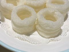 -小柴米·传统江西菜(八一广场店)