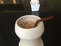 -吴哥国家博物馆