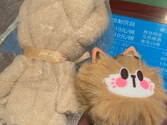 -清真·老兰家(兴善寺西街总店)