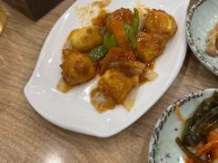 -喜来苑