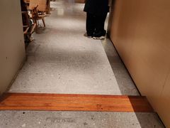 -阿嬷手作(成都万象城店)