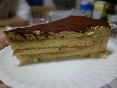 -沃尔玛购物广场(广场路店)