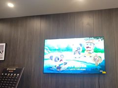 -鹿栖(佛山季华园店)