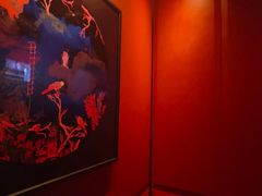 -三亚太阳湾柏悦酒店