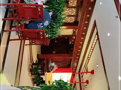 -陈麻婆豆腐(春熙店)