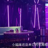 偷溜出来唱歌的宝贝，会不会被抓回去？