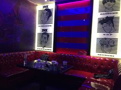 -V SHOW max KTV(粉巷店)