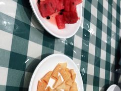 -紫光园(劲松店)