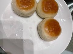 -马旺子酒楼