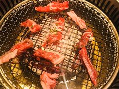 -牛家酒场(7mall店)