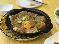 -九大簋家宴(北京路店)