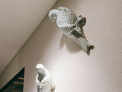 -可口香·非遗老号烧烤(南岗直营店)