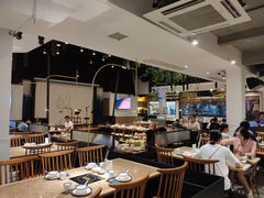 大堂-酸喜·三度酸·贵州味