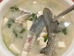-寻味肇庆·八姑农庄·广府西江菜