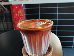 -TODAY(环城东路店)