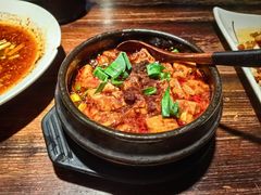 -陈麻婆豆腐(旗舰店)