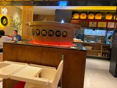 -同乐馆(阳光店)