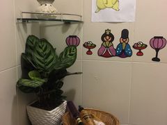 -牛玄庵日式寿喜烧·料理店(新源里店)