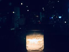 -Carbon莫卡哆·意大利复古集市餐厅(杭州大厦店)