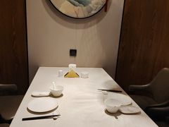 -和和小厨